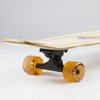 Sector 9 Odyssey Ft. Point Cruiser Complete Skateboard - 8.75" x 34"