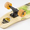 Sector 9 Odyssey Ft. Point Cruiser Complete Skateboard - 8.75" x 34"