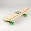 Sector 9 Bamboo Van Bamboozler Cruiser Complete Skateboard - 8.62" x 31.5"