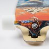 Sector 9 Pinnacle Lookout Longboard Complete Skateboard - 9.62" x 41.125"