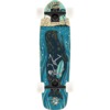 Sector 9 Bambino Moby Cruiser Complete Skateboard - 7.5" x 26.5"