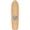 Sector 9 Bambino Skipper Cruiser Complete Skateboard - 7.5" x 26.5"