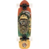 Sector 9 Bambino Skipper Cruiser Complete Skateboard - 7.5" x 26.5"