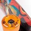 Sector 9 Chop Hop Noh Cruiser Complete Skateboard - 8.6" x 30.5"