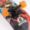 Sector 9 Chop Hop Noh Cruiser Complete Skateboard - 8.6" x 30.5"