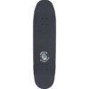 Sector 9 Mason Ho Danger Cruiser Complete Skateboard - 8.25" x 31"