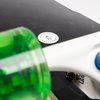 Sector 9 Mosaic Dropper Longboard Complete Skateboard - 9.62" x 41"