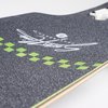 Sector 9 Mosaic Dropper Longboard Complete Skateboard - 9.62" x 41"