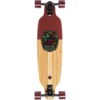 Sector 9 Shoots Stinger Cruiser Complete Skateboard - 8.7" x 33.5"