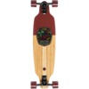 Sector 9 Shoots Stinger Cruiser Complete Skateboard - 8.7" x 33.5"