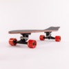 Sector 9 Wavepark Cycles Cruiser Complete Skateboard - 8.75" x 30.25"