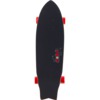 Sector 9 Wavepark Cycles Cruiser Complete Skateboard - 8.75" x 30.25"