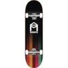 Sk8Mafia Skateboards House Logo Fog Complete Skateboard - 7.87" x 31.6"