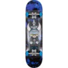 Speed Demons Skateboards Berserker Complete Skateboard - 7.75" x 31.7"