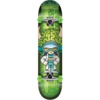 Speed Demons Skateboards Braniac Micro Complete Skateboard - 6.75"
