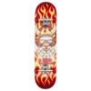 Speed Demons Skateboards Hot Shot Micro Complete Skateboard - 6.75"