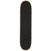 Speed Demons Skateboards Hot Shot Micro Complete Skateboard Soft Top - 6.75" x 29"