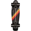 Swell Skateboards Rincon Cruiser Complete Skateboard - 6" x 22"
