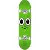 Toy Machine Skateboards Turtle Face Complete Skateboard - 7.75" x 31.5"