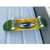 Toy Machine Skateboards Future Complete Skateboard - 8.25" x 31.88"