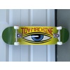 Toy Machine Skateboards Future Complete Skateboard - 8.25" x 31.88"