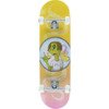 Toy Machine Skateboards Stoner Sect Complete Skateboard - 8.5" x 32"