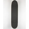 Toy Machine Skateboards Venndiagram Complete Skateboard - 7.75" x 31.75"