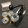 Assemble My Board - Labor Cost Only My Board - Labor Cost Only