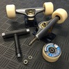 Assemble My Board - Labor Cost Only My Board - Labor Cost Only
