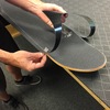Assemble My Board - Labor Cost Only My Board - Labor Cost Only