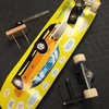 Assemble My Board - Labor Cost Only My Board - Labor Cost Only