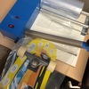 Assemble My Board - Labor Cost Only My Board - Labor Cost Only