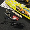 Assemble My Board - Labor Cost Only My Board - Labor Cost Only