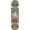 World Industries Skateboards Wet Willy V2 Complete Skateboard - 7.75" x 31"
