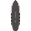 Yow Surfskates Pukas RVSH Surfskate - 9.85" x 33"