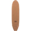 Yow Surfskates Calmon Surfskate - 10" x 41"