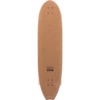 Yow Surfskates Calmon Surfskate - 10" x 41"