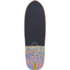 Yow Surfskates Snappers Grom Surfskate - 10" x 32.5"
