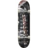 Zoo York Skateboards Mix Tape Complete Skateboard - 8" x 31.5"