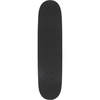Zoo York Skateboards 95 Crackerjack Wallstreet Complete Skateboard - 8.25" x 31.8"