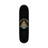 All I Need Skateboards Manifest Skateboard Deck - 8.25" x 32"