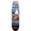 All I Need Skateboards X Narragansett Beer Crush It 50 Skateboard Deck - 8.25" x 32"