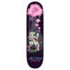 All I Need Skateboards Vices Sweet Dreams Skateboard Deck - 8.25"