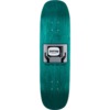 Alien Workshop Skateboards Exalt Thrasher Shovel Assorted Colors Skateboard Deck - 8.75" x 32.5"