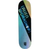 Alien Workshop Skateboards Parenthesis Regen Skateboard Deck - 8.62" x 32.3"