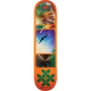 Alien Workshop Skateboards Photosynthesis