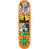 Alien Workshop Skateboards Photosynthesis Skateboard Deck - 8.5"