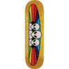 Alien Workshop Skateboards Spectrum Assorted Stains Skateboard Deck - 8" x 31.625"