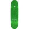 Alien Workshop Skateboards Spectrum Assorted Stains Skateboard Deck - 8.75" x 32"