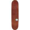Alien Workshop Skateboards Spectrum Full Skateboard Deck - 8" x 31.625"